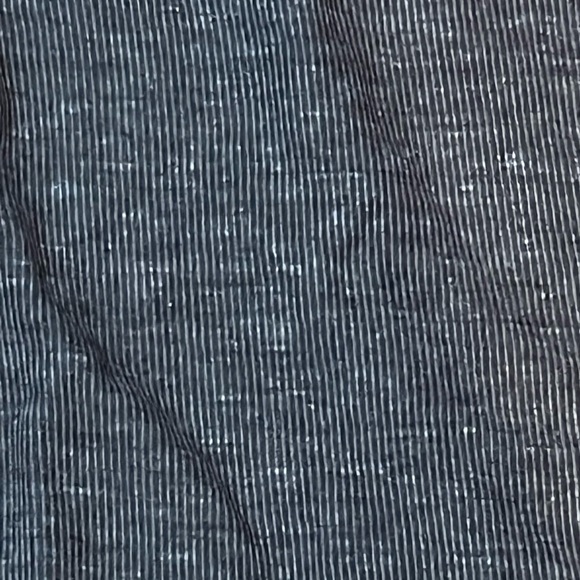 Somoma Long Sleeve top size medium - Picture 3 of 3